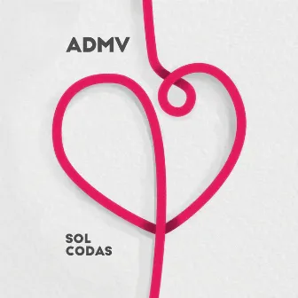 Admv by Sol Codas