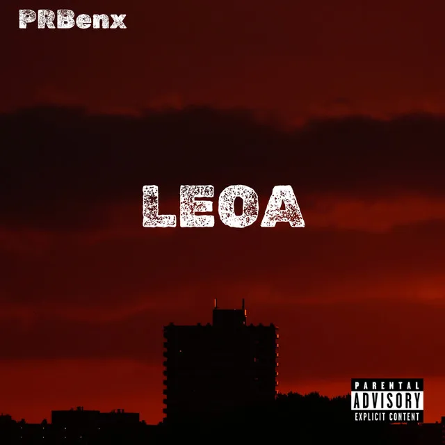 Leoa