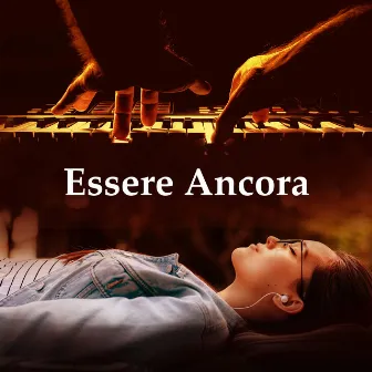 Essere Ancora by Música Relajante Para Leer