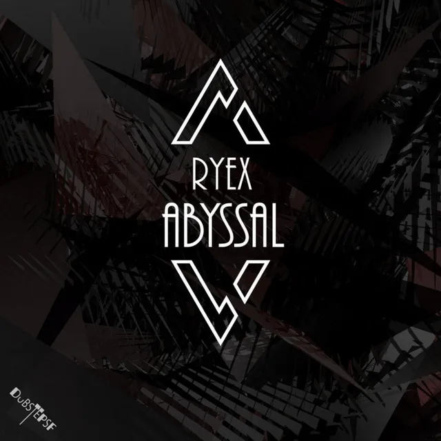 Abyssal