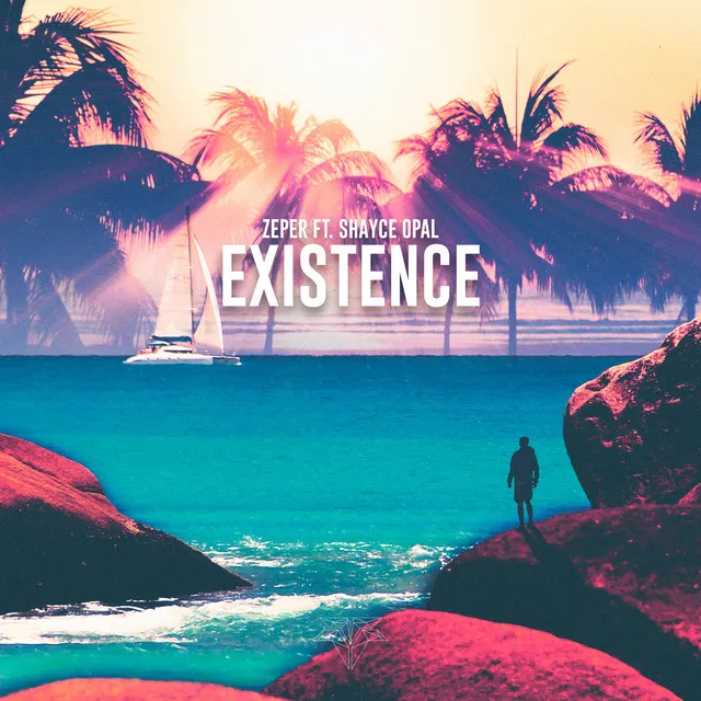 Existence