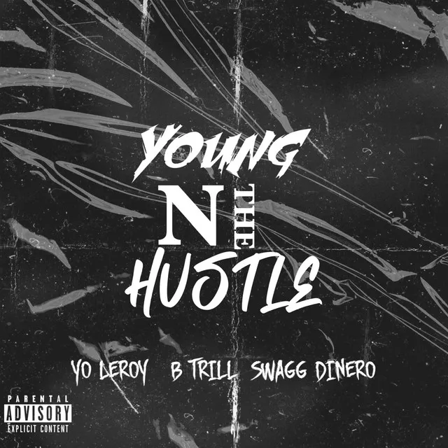 Young & The Hustle