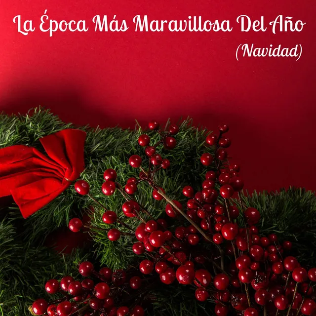 Navidad Dúo de Jazz Navidad