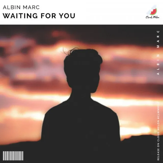 Waiting For You