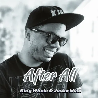 After All by Justin Mola