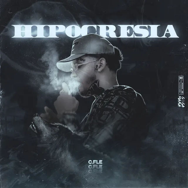 Hipocresia