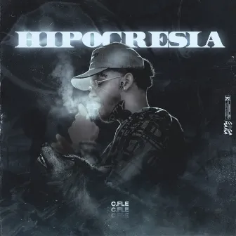 Hipocresia by C. Flee