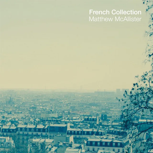 French Collection