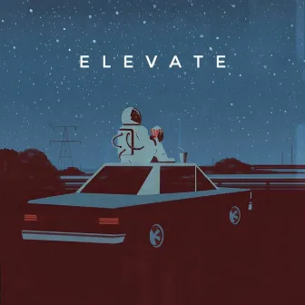 Elevate by Sneak Music