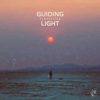 Guiding Light by Close Kicks