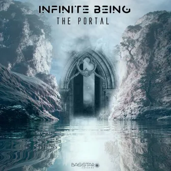 The Portal by Infinite being