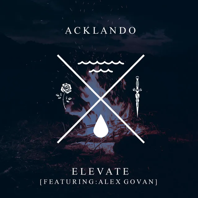 Elevate