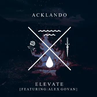 Elevate by Acklando