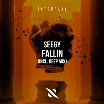 Fallin (incl. Deep Mix) by Seegy