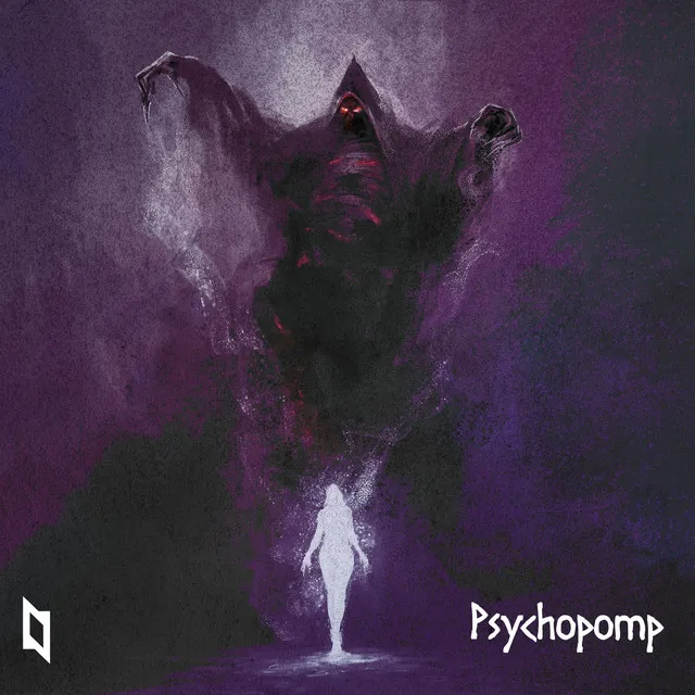 Psychopomp