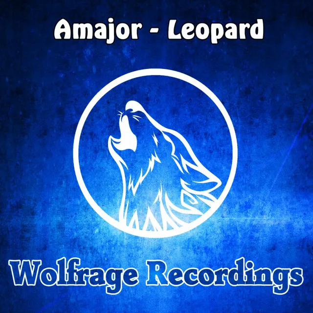 Leopard - Original Mix