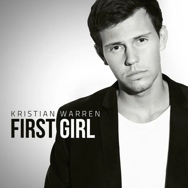 First Girl - Extended