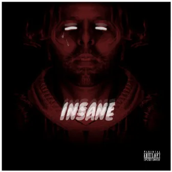 Insane by Nimz