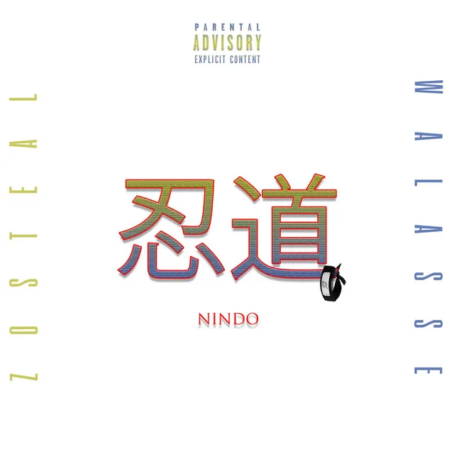 Nindo