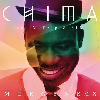 Morgen (RMX) by Chima