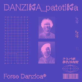 DANZIKA_patetika by Forse Danzica