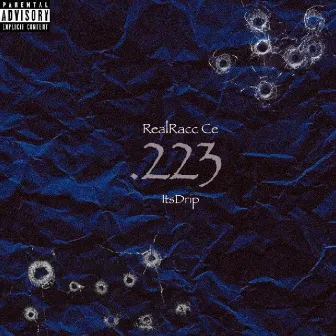 223 by RealRacc Ce