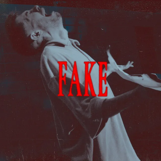 Fake