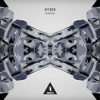 Dither by Aarha