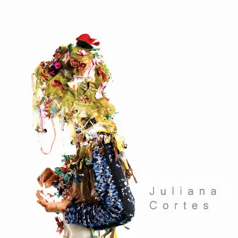 Juliana Cortes, 3 by Juliana Cortes