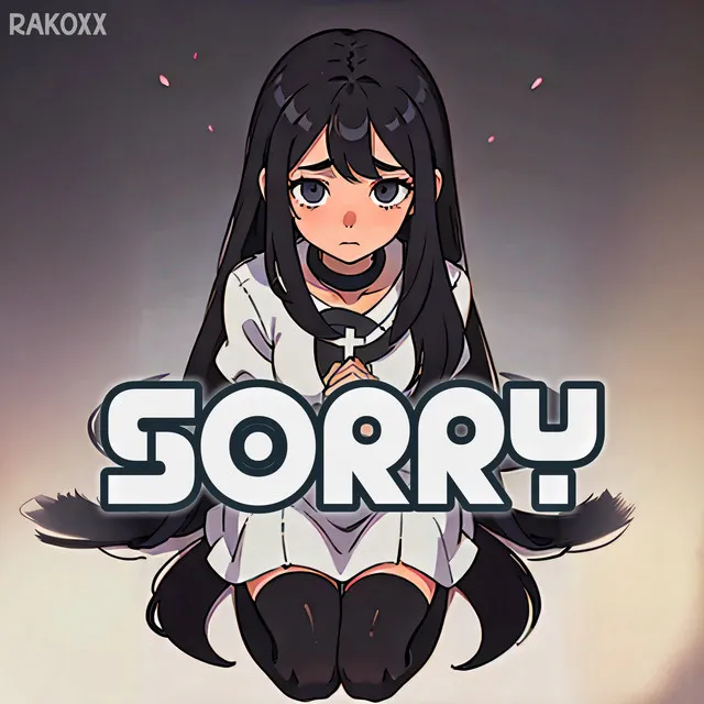 Sorry