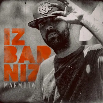 Iz Barniz by Marmota