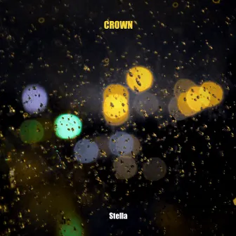 Stella by Crown