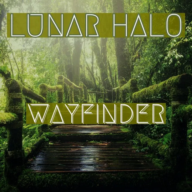 Wayfinder