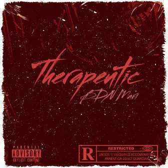 Therapeutic by BDN Mari