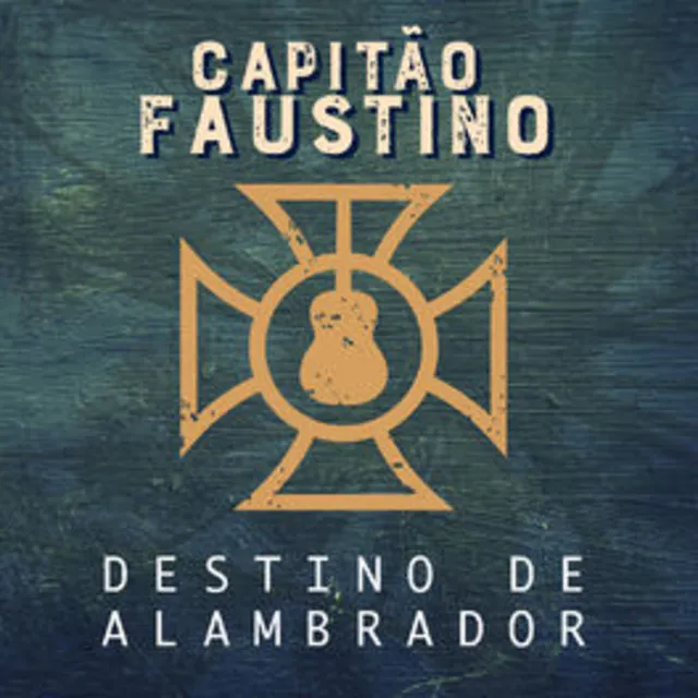 Destino Alambrador