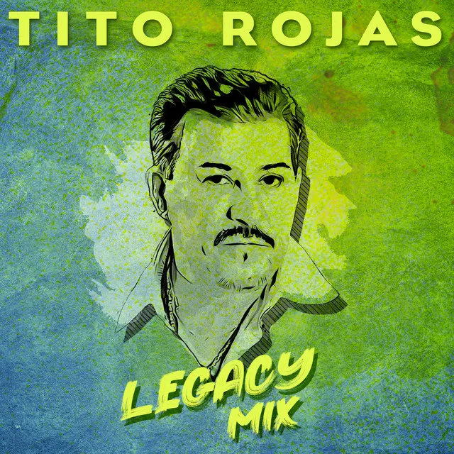 Señora - Legacy Mix