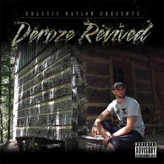 Revived by Deroze