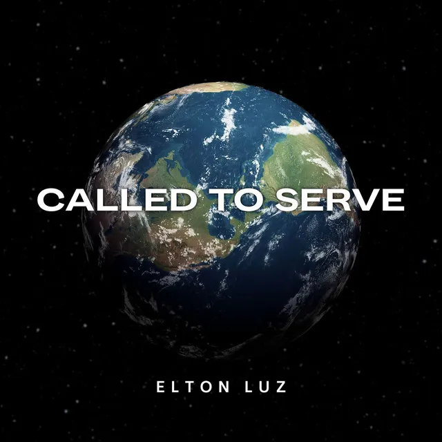 Called to Serve