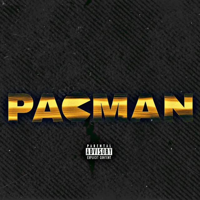 Pacman