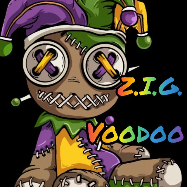 Voodoo