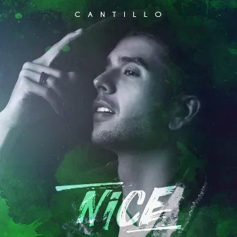 Nice by Cantillo