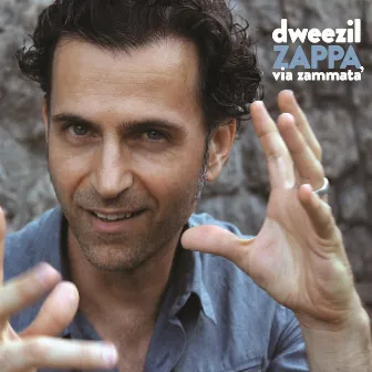 Via Zammata' by Dweezil Zappa