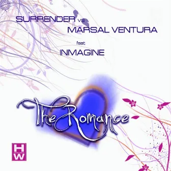 The Romance (feat. Inmagine) by Surrender