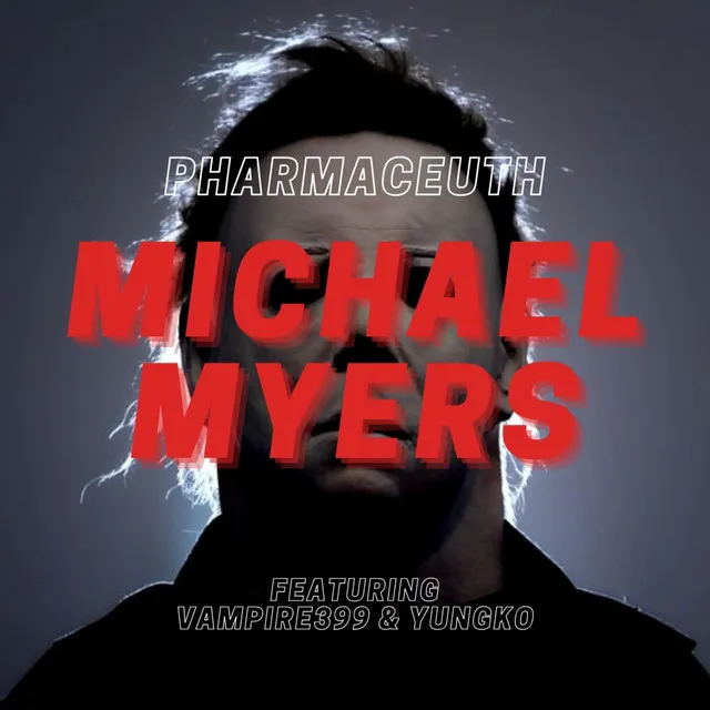 MICHAEL MYERS