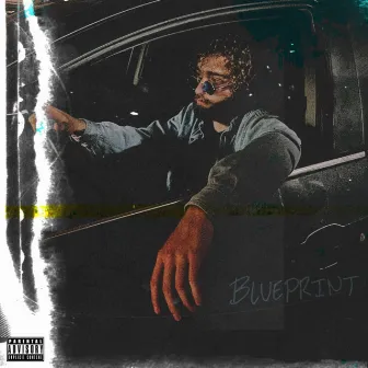 BLUEPRINT by Luka the Kid