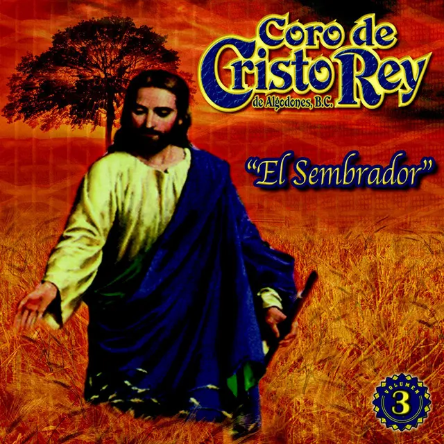 El Hijo de Dios