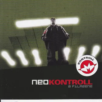 Kontroll by Neo