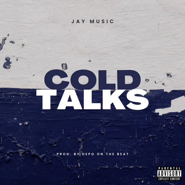 Cold Talks