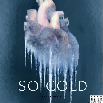 So Cold by Ace