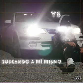 Buscando A Mí Mismo by Youngin Silence